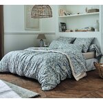 Housse-de-couette-Lison-percale-coton-tradilinge