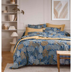 Housse-de-couette-percale-broceliande-encre-AMBIANCE