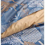 Housse-de-couette-percale-broceliande-encre-zoom