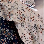 lilou-marine-housse-de-couette-satin-de-coton-tradilinge-zoom-motif