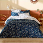 lilou-marine-housse-de-couette-satin-de-coton-tradilinge