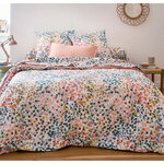 lolita-opale-housse-de-couette-percale-de-coton-tradilinge-ambiance