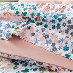 lolita-opale-housse-de-couette-percale-de-coton-tradilinge-zoom