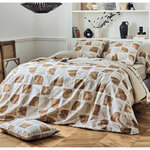 arty-seigle-housse-de-couette-tradilinge-ambiance