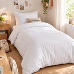 Housse-de-couette-coton-percale-blanc-confectionnée-en-France-forme-bouteille-Tradilinge