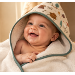 Cape-de-bain-bébé-ours-ambiance