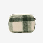 Porte-monnaie-Lili-tartan-vert-dos-Hindbag