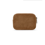 Porte-monnaie-Lili-velours-macchiato-Hindbag-dos