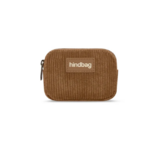 Porte-monnaie-Lili-velours-macchiato-Hindbag