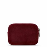 Porte-monnaie-Lili-velours-boredaux-dos-Hindbag