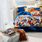 housse-dedredon-ibiza-en-lin-lave-85x200-haomy
