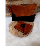 Pochette_trousse_de_toilette_velours_delhi_Harmony_Brick