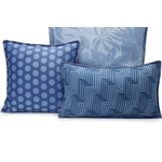 Coussin_Nature_Urbaine_Le_Jacquard_Français_40x40_30x50_outdoor_bleu_electrique (2)