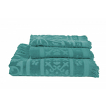 Serviette_Bain_Sumatra_Eucalyptus_Harmony