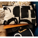 Coussin_lin_contemporain_lin_et_noir