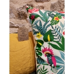 Coussin_tropical_deco_bebe (2)