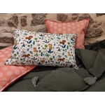 Coussin_Jungle_deco_bebe (2)