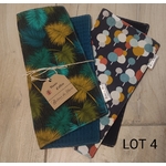 Essuie_touts_lavables_lot_4