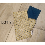 Essuie_touts_lavables_lot_3