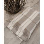 Fouta_beige_serviette_plage