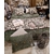 Couvre_lit_Velours_Moki_Vent_du_sud