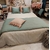 Couvre_lit_Celeste_naturel