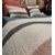 Ensemble_edredon_coussin_aria_lin_vent_du_sud_rose_bleu
