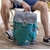 Sac_a_dos_Faguo_turquoise