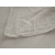 Milos_drap_gaze_de_coton_Ficelle