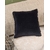 Coussin_velours_coton_noir