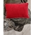 Coussin_velours_coton_Carmin