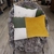 COUSSIN_vert_blanc_jaune