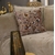 coussin-cachemire-velours_taupe