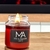 Bougie_Santal_Mat_Amandine