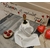 Saint-Valentin-Liteau-bouteille
