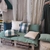 ambiance_coussin_et_edredon_lin_celadon