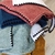 Serviette_issey_eponge_haomy