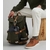 Sac_a_dos_commuter_faguo_kaki