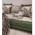 Coussin_ombrage_vert_ambiance