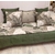 Coussin_ombrage_vert_ambiance_plan_large