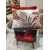 Coussin_ombrage_bordeaux_ambiance_zoom