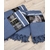 Fouta_plage_Turquin_pestamal_mariniere_haomy