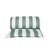 Outdoor-bain-de-soleil-riviera-jade