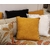 Coussin_lin_Lino_Jaune_Gold_ambiance