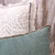 Coussin_lin_blanc_ambiance