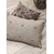 Coussin_lin_roses_naturel_ambiance