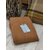 Milos_Housse_de_couette_mousseline_cognac