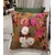 Coussin_Lin_Bari_Brick_haomy