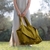 Maxi-sac-Atacama_jasmin