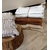 Serviette_mousseline_de_coton_vent_du_sud